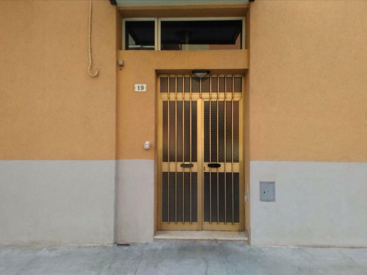 Affittacamere Gobetti Bologne Extérieur photo